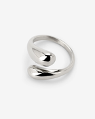 LUAMAYA Gentle Embrace Ring