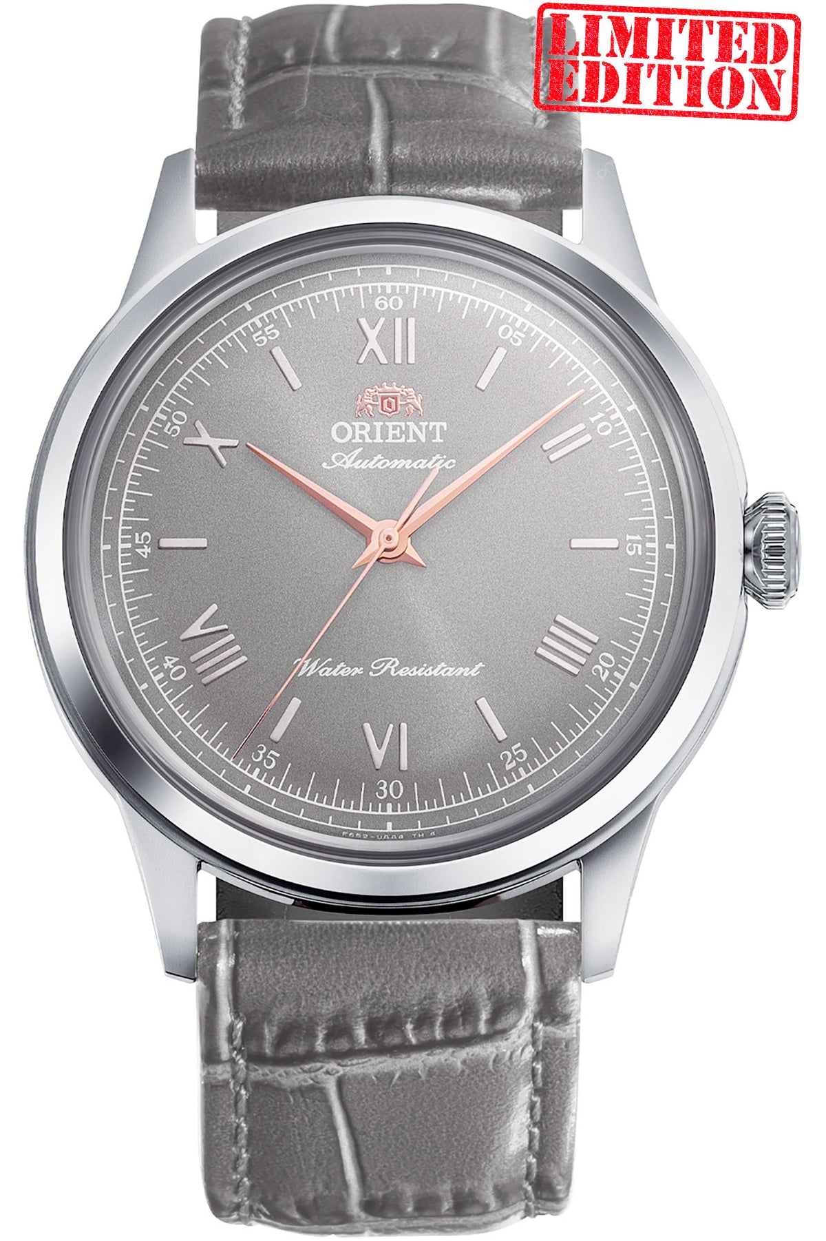 Orient Bambino Limited RA-BB0006N