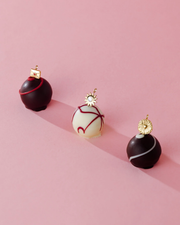 LUAMAYA Sweet Charms Adventskalender 2026