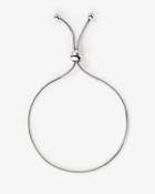 LUAMAYA Simple Elegance Bracelet