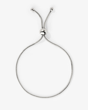 LUAMAYA Simple Elegance Bracelet