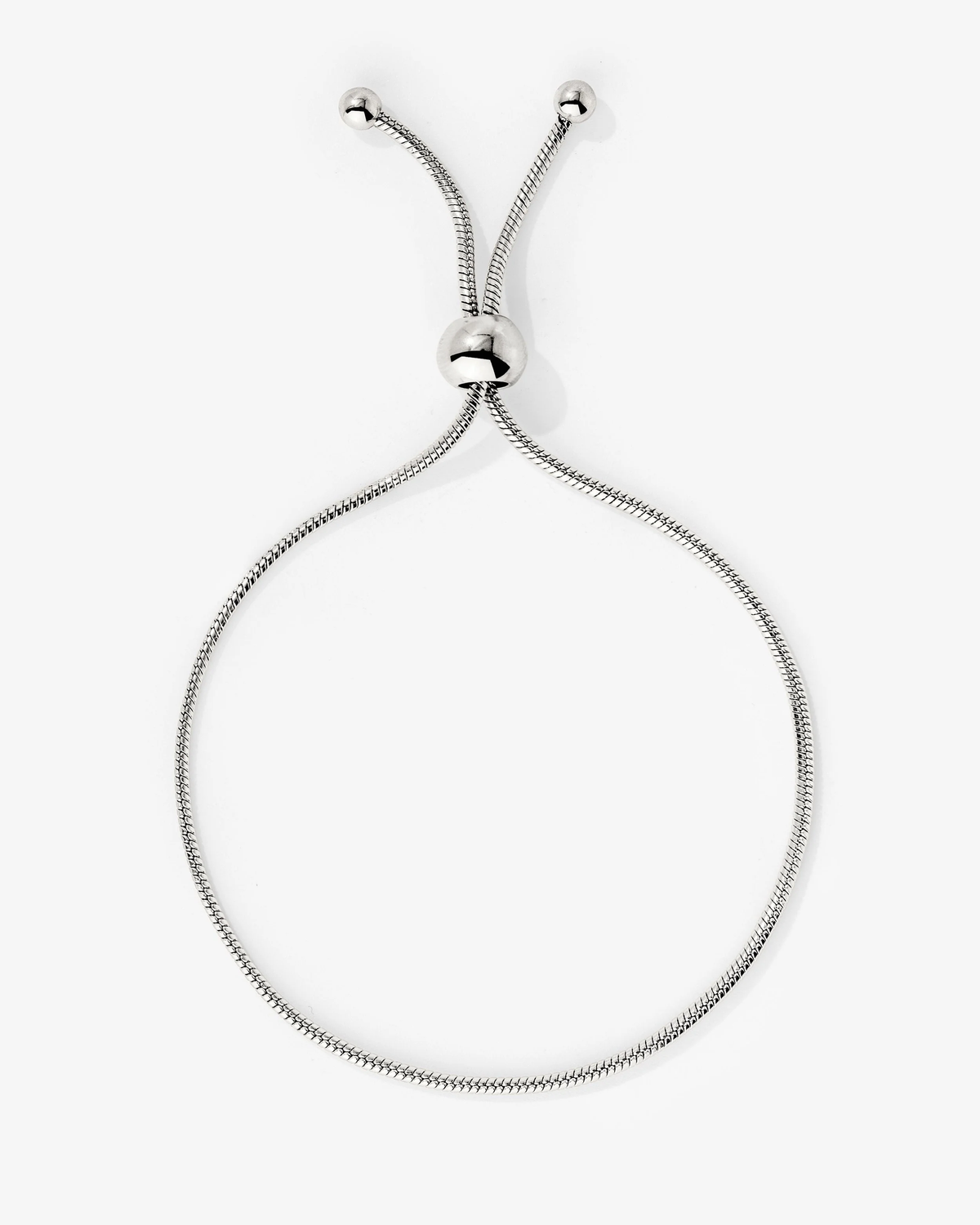 LUAMAYA Simple Elegance Bracelet