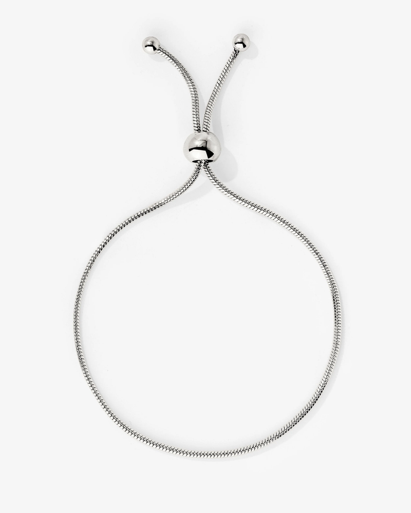 LUAMAYA Simple Elegance Bracelet