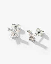 LUAMAYA Mariposa Studs