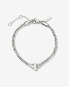 LUAMAYA Signature Bracelet