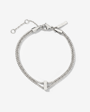 LUAMAYA Signature Bracelet