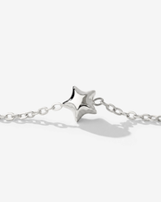 LUAMAYA Stargirl Bracelet