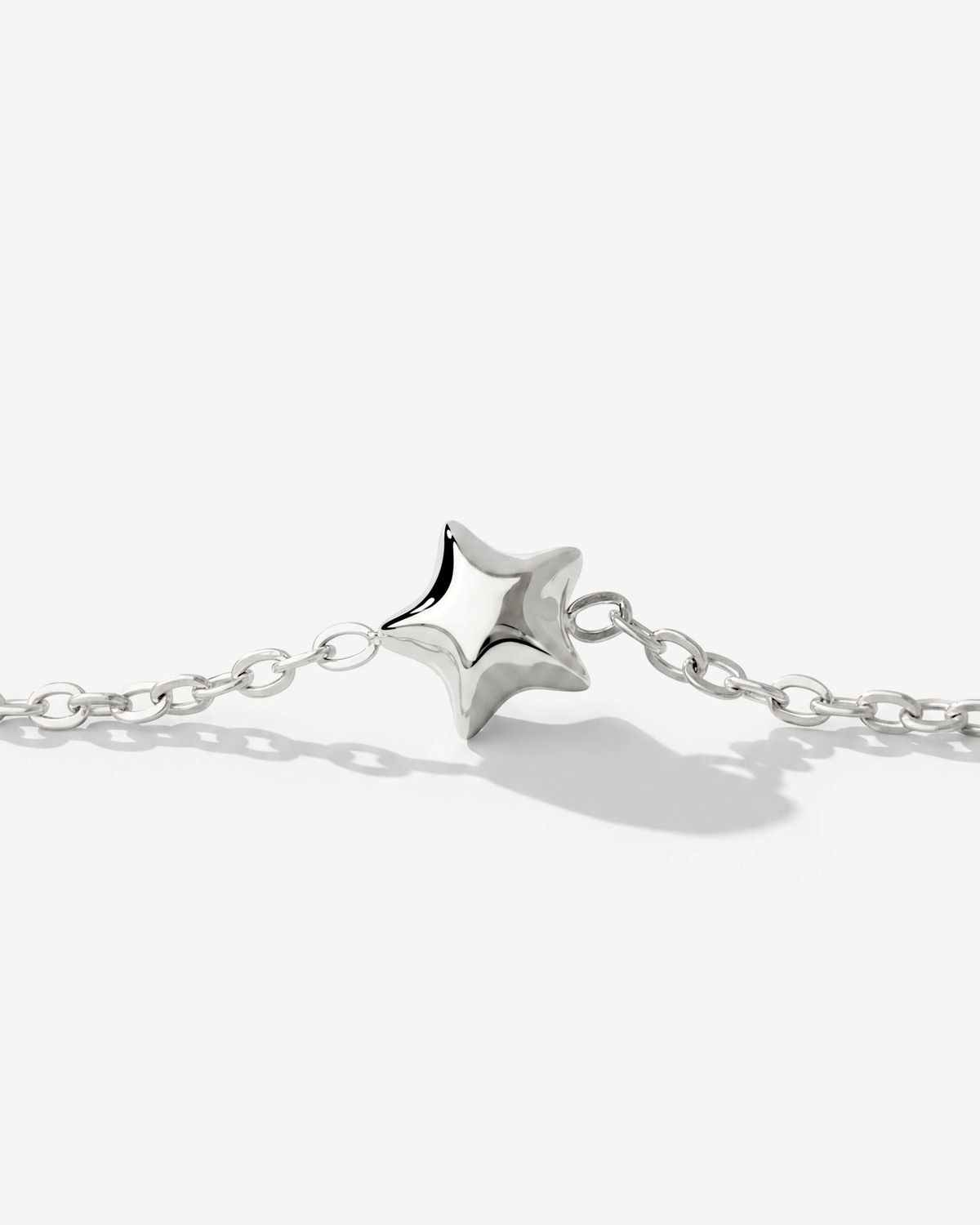 LUAMAYA Stargirl Bracelet