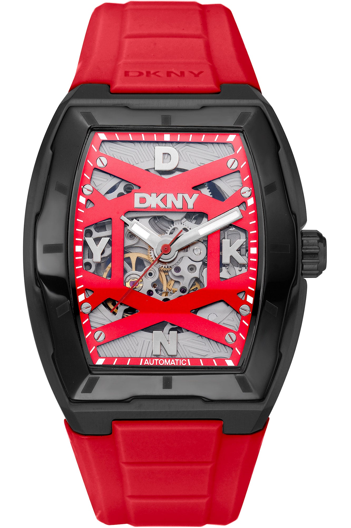 DKNY GNT 3H ROT DK1G048P0065