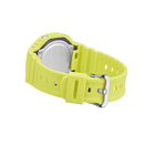 G-SHOCK GA-2100-9A9ER