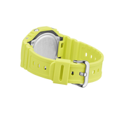 G-SHOCK GA-2100-9A9ER