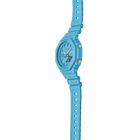 G-SHOCK GA-2100-2A2ER