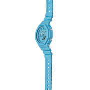 G-SHOCK GA-2100-2A2ER