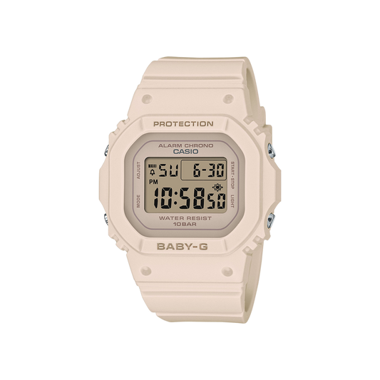 BABY-G BGD-565U-4ER