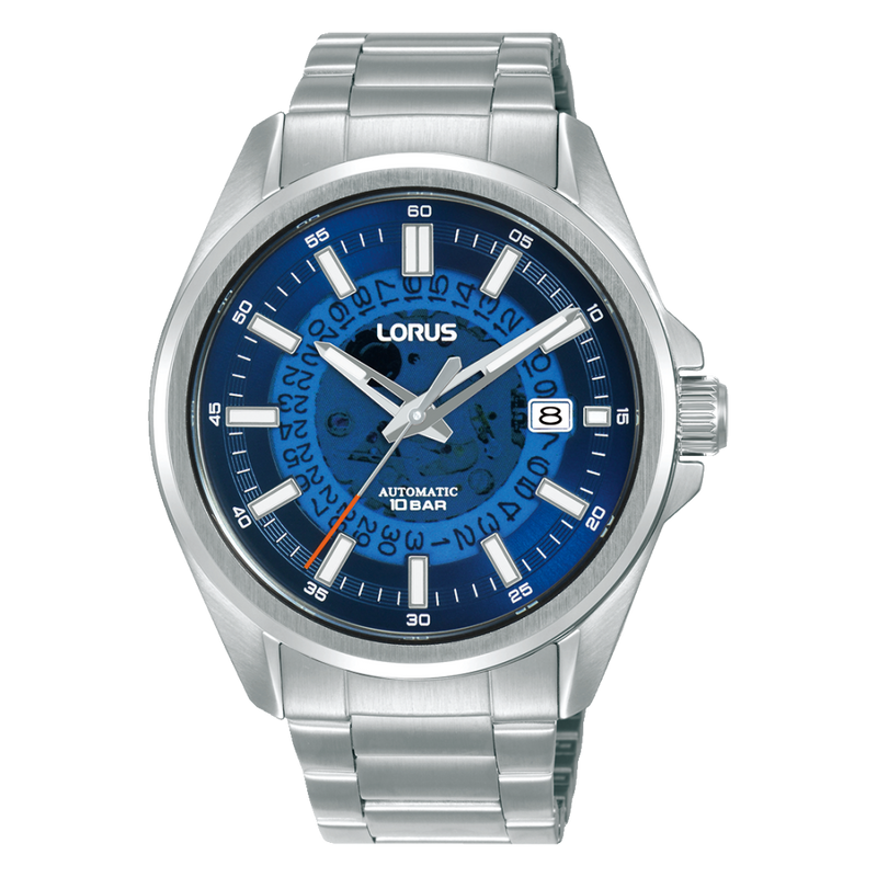 Lorus RU403AX9