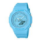 G-SHOCK GA-2100-2A2ER