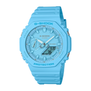 G-SHOCK GA-2100-2A2ER