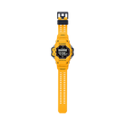 G-SHOCK Rangeman GPS GPR-H1000-9ER