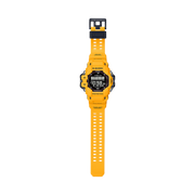 G-SHOCK Rangeman GPS GPR-H1000-9ER