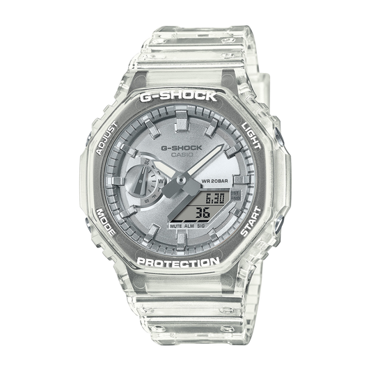 G-SHOCK GA-2100BM-7A8ER