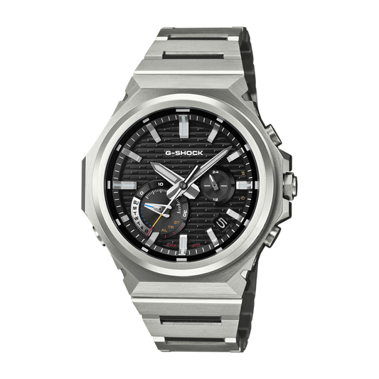 G-SHOCK G-Steel GST-B1000D-1AER