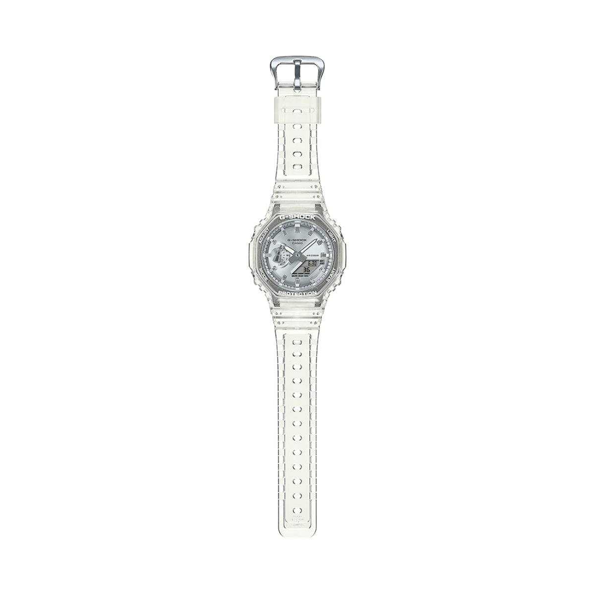 G-SHOCK GA-2100BM-7A8ER