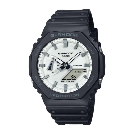 G-SHOCK GA-2100WD-1AER