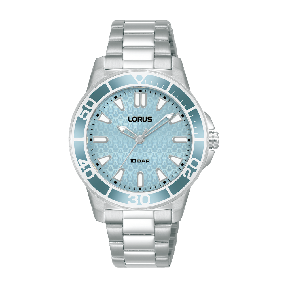 Lorus RG251VX9