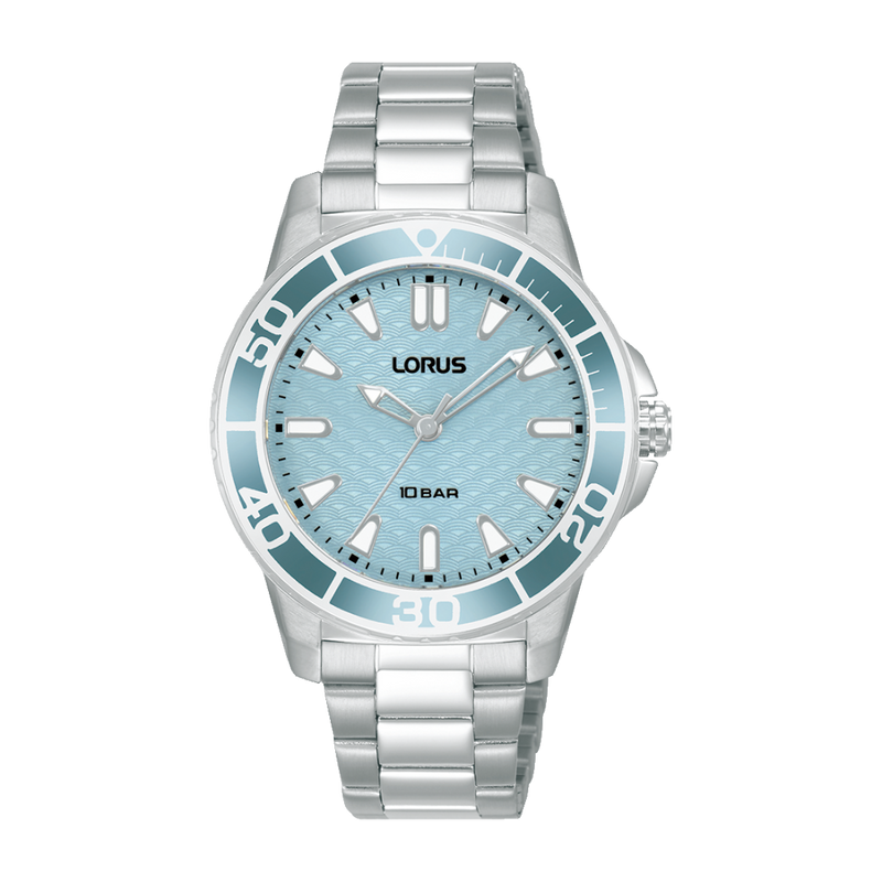 Lorus RG251VX9