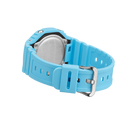 G-SHOCK GA-2100-2A2ER