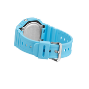 G-SHOCK GA-2100-2A2ER