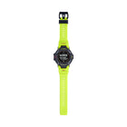G-SHOCK G-SQUAD HRM+GPS GBD-H2000-1A9ER
