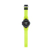 G-SHOCK G-SQUAD HRM+GPS GBD-H2000-1A9ER