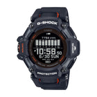 G-SHOCK G-SQUAD HRM+GPS GBD-H2000-1AER
