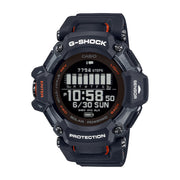 G-SHOCK G-SQUAD HRM+GPS GBD-H2000-1AER
