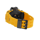 G-SHOCK Rangeman GPS GPR-H1000-9ER