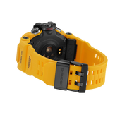 G-SHOCK Rangeman GPS GPR-H1000-9ER