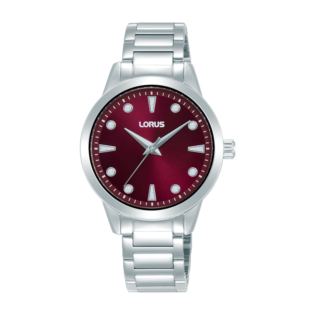 Lorus RG263YX9