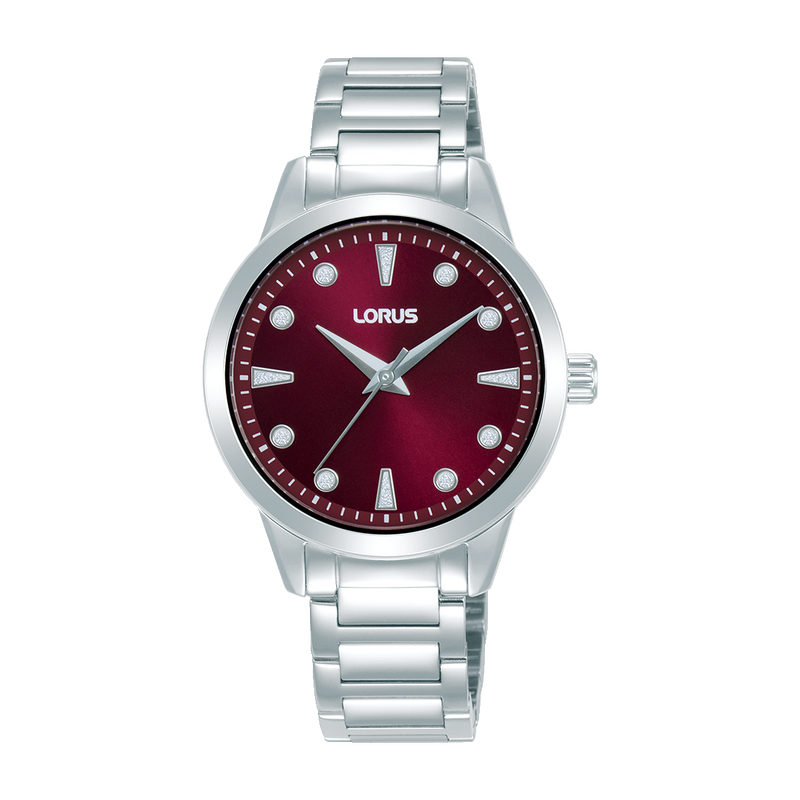Lorus RG263YX9