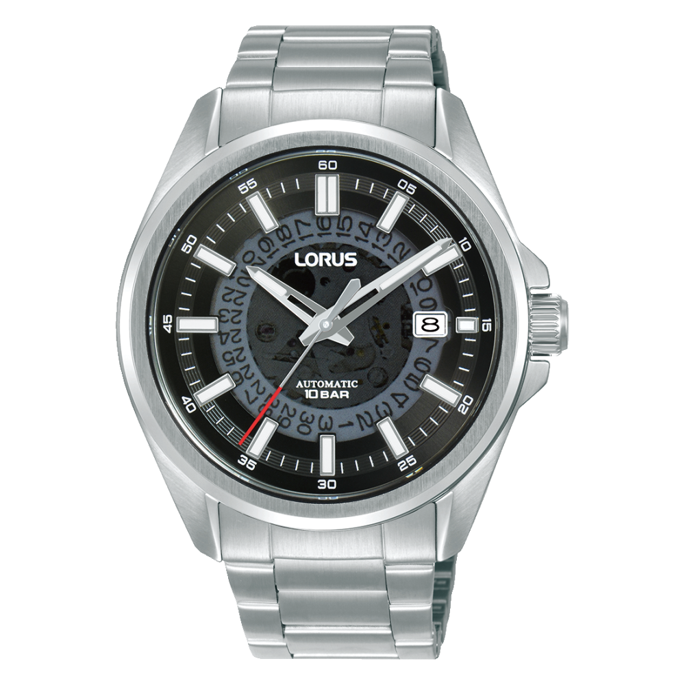Lorus RU401AX9