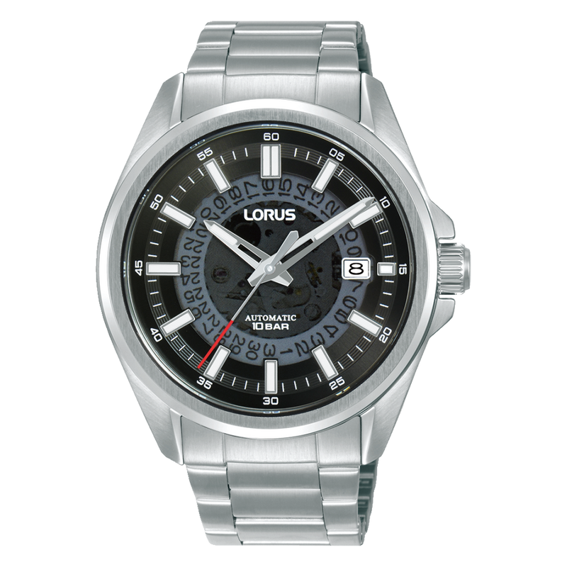 Lorus RU401AX9