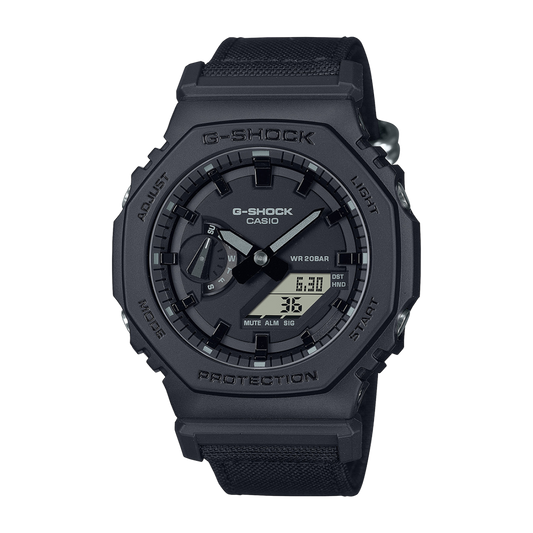 G-SHOCK GA-2100BCE-1AER