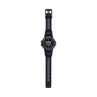 G-SHOCK G-SQUAD HRM+GPS GBD-H2000-1AER