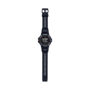 G-SHOCK G-SQUAD HRM+GPS GBD-H2000-1AER
