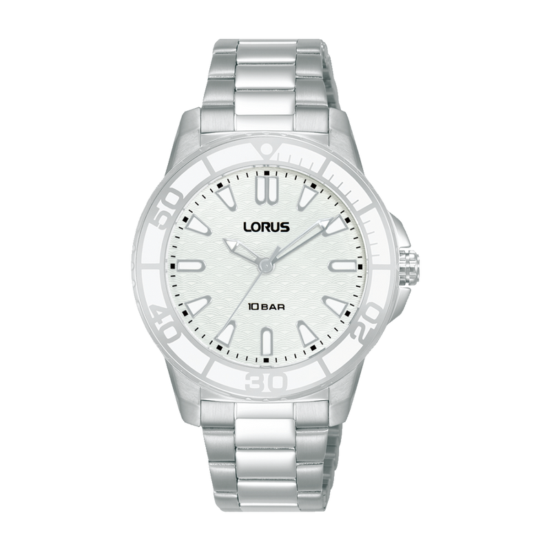 Lorus RG253VX9