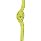 G-SHOCK GA-2100-9A9ER