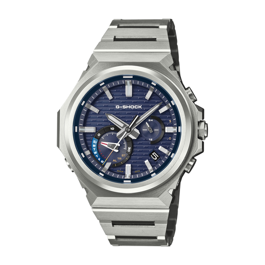 G-SHOCK G-Steel GST-B1000D-2AER