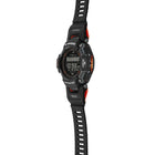 G-SHOCK G-SQUAD HRM+GPS GBD-H2000-1AER