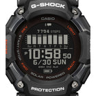 G-SHOCK G-SQUAD HRM+GPS GBD-H2000-1AER