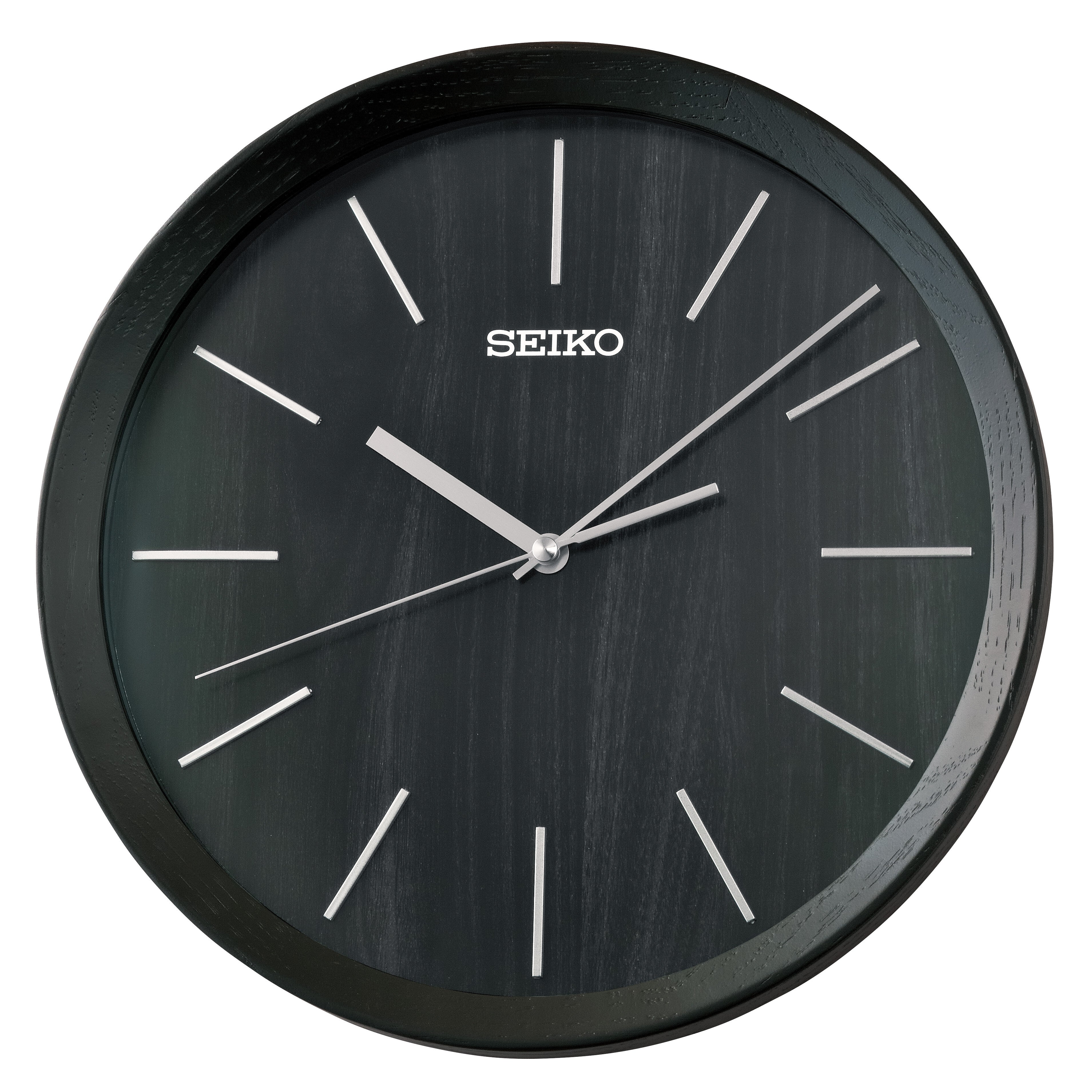 SEIKO Wanduhr QXA853K